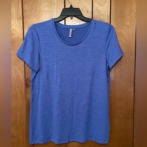 Banana Republic Shirt